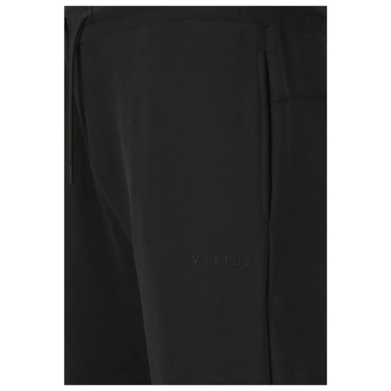 Virtus Ανδρικό παντελόνι φόρμας Streat V3 Sweat Pants